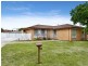4 Fullerton Crescent, Richardson ACT 2905