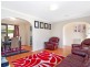 4 Fullerton Crescent, Richardson ACT 2905