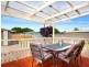 4 Fullerton Crescent, Richardson ACT 2905