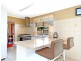 4 Fullerton Crescent, Richardson ACT 2905
