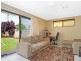 4 Fullerton Crescent, Richardson ACT 2905
