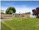 4 Fullerton Crescent, Richardson ACT 2905