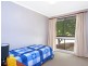 4 Fullerton Crescent, Richardson ACT 2905
