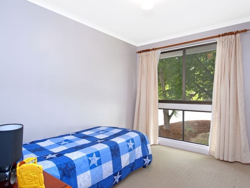 4 Fullerton Crescent, Richardson ACT 2905