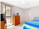 4 Fullerton Crescent, Richardson ACT 2905