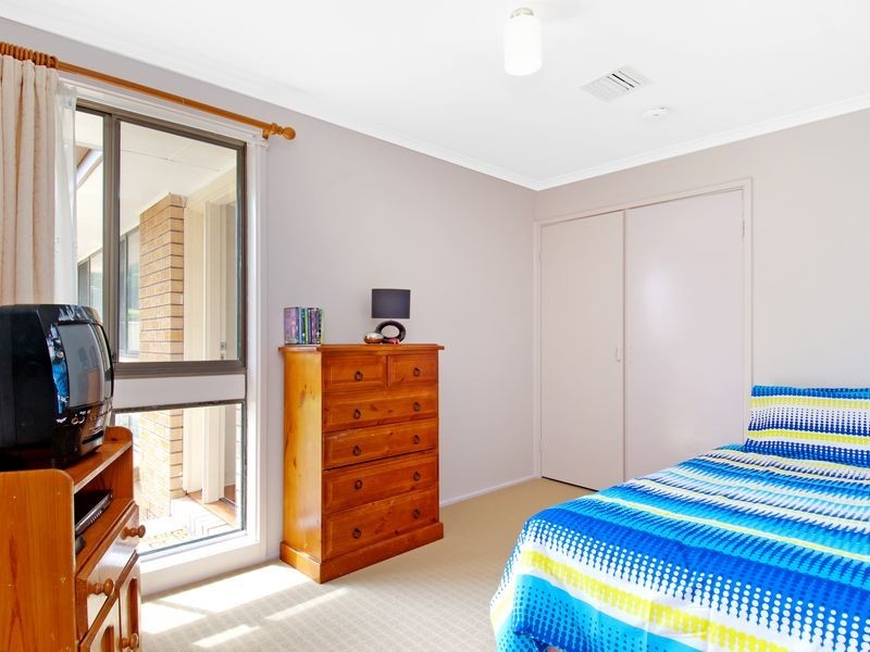 4 Fullerton Crescent, Richardson ACT 2905