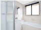 4 Fullerton Crescent, Richardson ACT 2905
