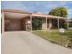 5/6 Blakey Close, Monash ACT 2904