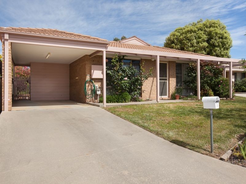 5/6 Blakey Close, Monash ACT 2904