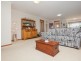 5/6 Blakey Close, Monash ACT 2904