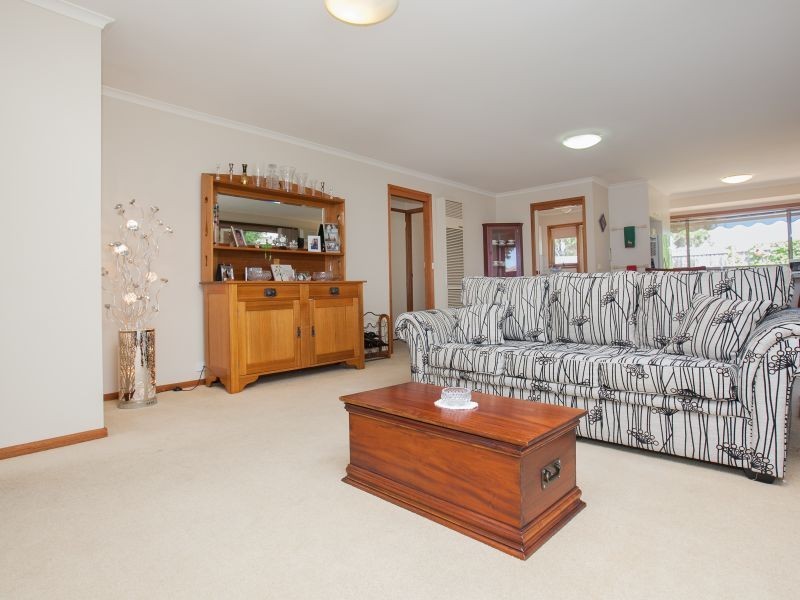5/6 Blakey Close, Monash ACT 2904