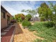 5/6 Blakey Close, Monash ACT 2904