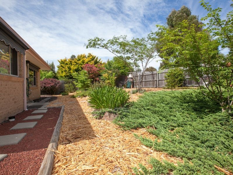 5/6 Blakey Close, Monash ACT 2904