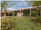 5/6 Blakey Close, Monash ACT 2904