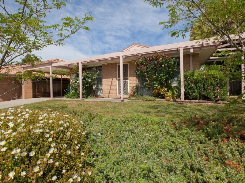 5/6 Blakey Close, Monash ACT 2904