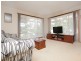 5/6 Blakey Close, Monash ACT 2904