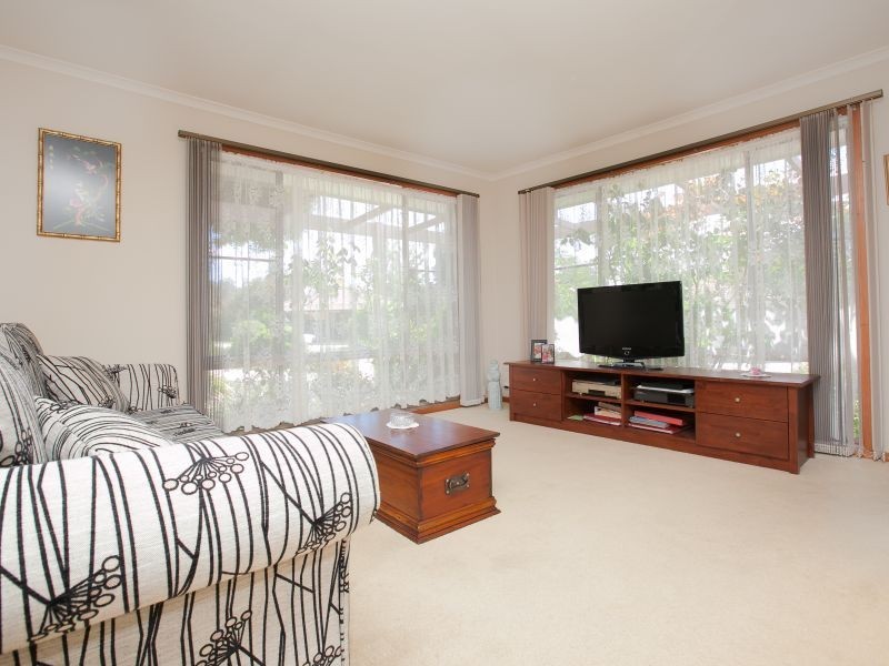 5/6 Blakey Close, Monash ACT 2904