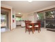 5/6 Blakey Close, Monash ACT 2904