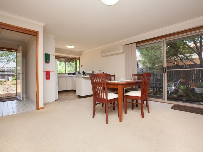 5/6 Blakey Close, Monash ACT 2904