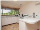 5/6 Blakey Close, Monash ACT 2904