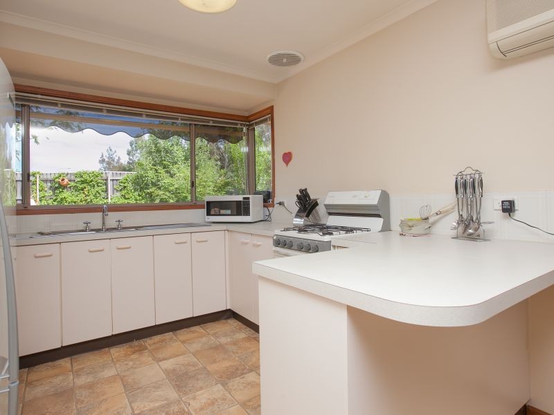 5/6 Blakey Close, Monash ACT 2904