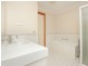 5/6 Blakey Close, Monash ACT 2904