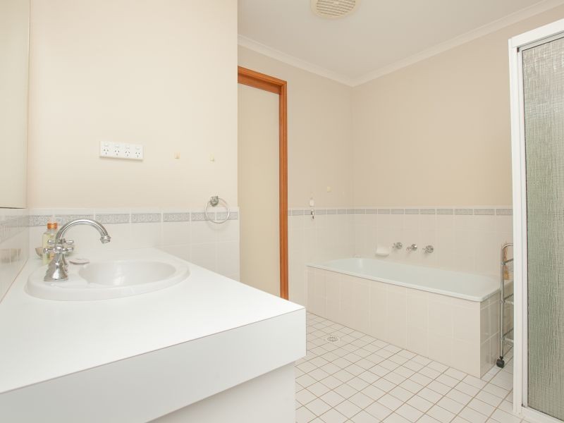 5/6 Blakey Close, Monash ACT 2904