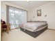 5/6 Blakey Close, Monash ACT 2904