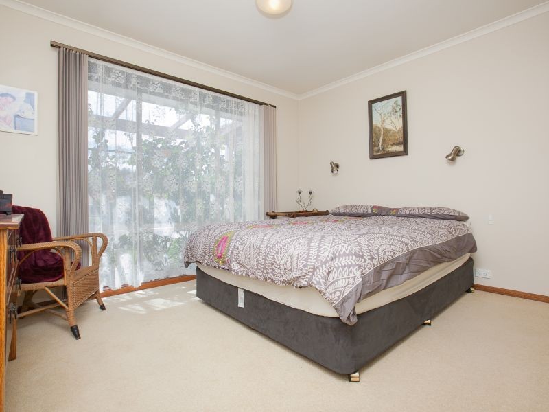5/6 Blakey Close, Monash ACT 2904