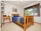 5/6 Blakey Close, Monash ACT 2904