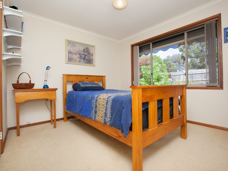 5/6 Blakey Close, Monash ACT 2904