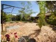 5/6 Blakey Close, Monash ACT 2904
