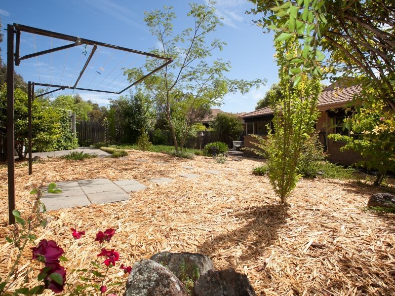 5/6 Blakey Close, Monash ACT 2904