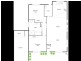 5/6 Blakey Close, Monash ACT 2904