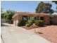 52 Tewksbury Crescent, Theodore ACT 2905