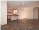 52 Tewksbury Crescent, Theodore ACT 2905