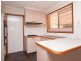 52 Tewksbury Crescent, Theodore ACT 2905
