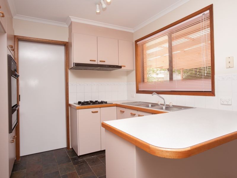 52 Tewksbury Crescent, Theodore ACT 2905