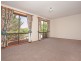 52 Tewksbury Crescent, Theodore ACT 2905