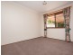 52 Tewksbury Crescent, Theodore ACT 2905