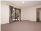 52 Tewksbury Crescent, Theodore ACT 2905