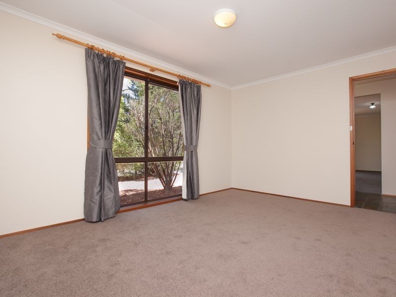 52 Tewksbury Crescent, Theodore ACT 2905