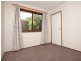 52 Tewksbury Crescent, Theodore ACT 2905