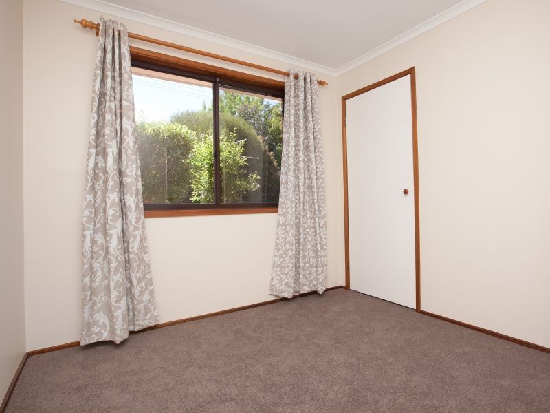 52 Tewksbury Crescent, Theodore ACT 2905