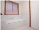 52 Tewksbury Crescent, Theodore ACT 2905