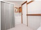 52 Tewksbury Crescent, Theodore ACT 2905