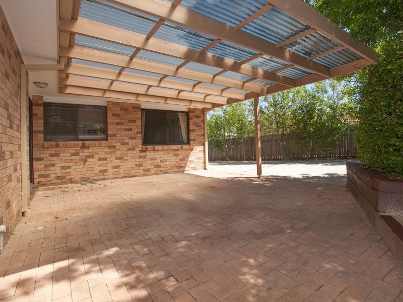52 Tewksbury Crescent, Theodore ACT 2905
