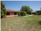 52 Tewksbury Crescent, Theodore ACT 2905