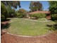 52 Tewksbury Crescent, Theodore ACT 2905