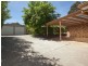 52 Tewksbury Crescent, Theodore ACT 2905